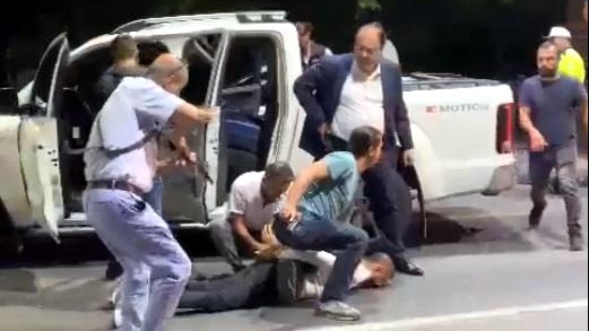 Ayhan Bora Kaplan soruşturmasını yürüten polislerin tutukluluğa itirazı reddedildi