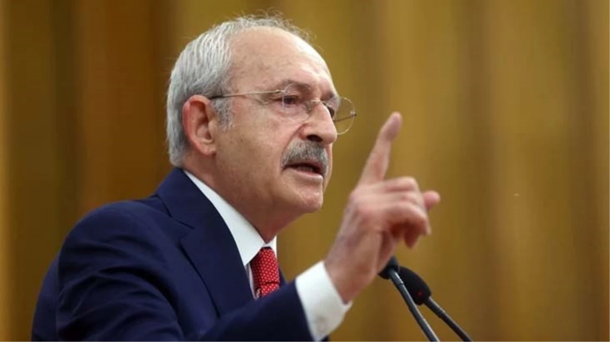 Kavga büyüyor! Kılıçdaroğlu, ünlü gazeteci için açtı ağzını yumdu gözünü