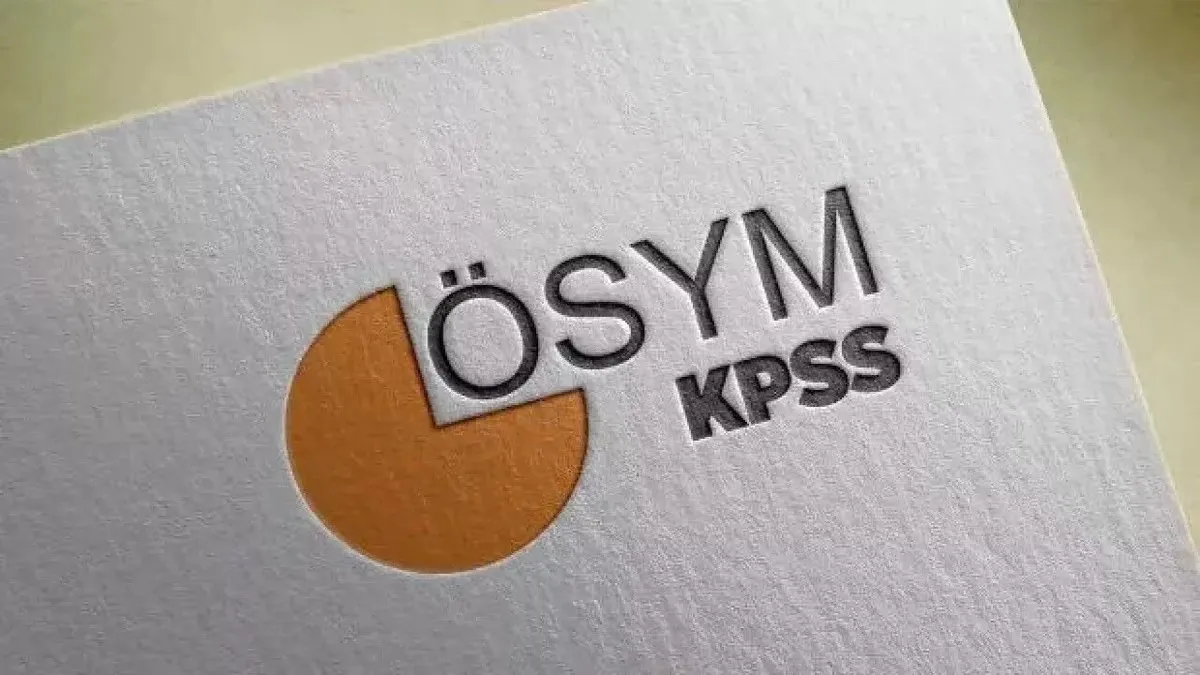 KPSS LİSANS SONUÇLARI SORGULAMA 2024: ÖSYM ile KPSS sonuçları ne zaman açıklanacak, erken erişime açılır mı?