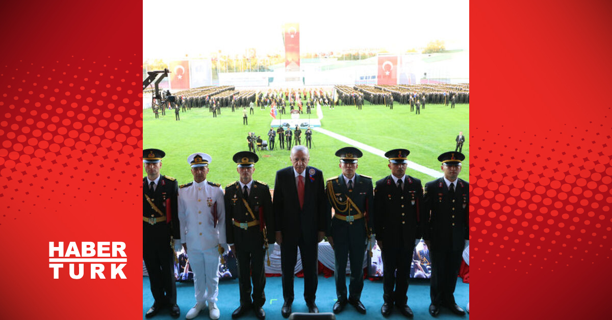 Son dakika haberi Cumhurbaşkanı Erdoğan’dan açıklamalar