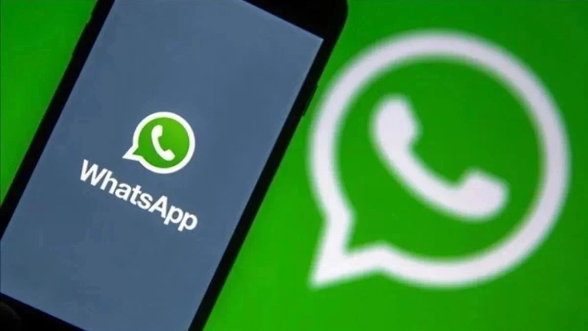 WhatsApp’a yeni özellik: Bilinmeyen numaralardan gelen mesajlar engellenecek