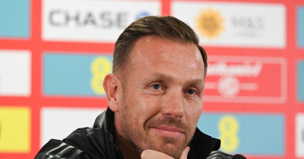 Craig Bellamy: İyi bir başlangıç oldu