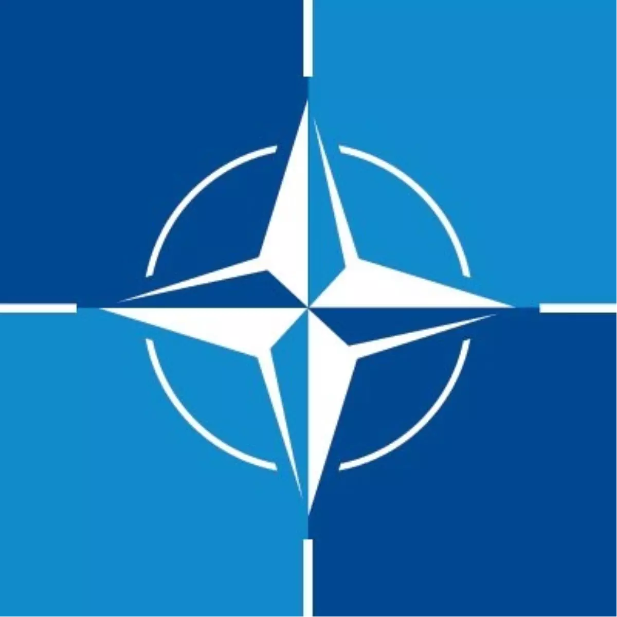 NATO’dan Rusya ve Kuzey Kore’ye Kınama