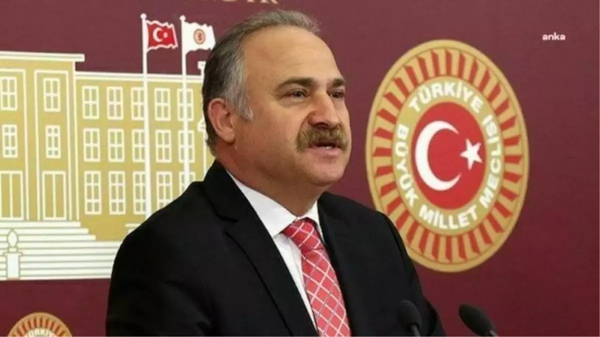 Levent Gök, 2024 İnsan Hakları Ödülü’ne Layık Görüldü