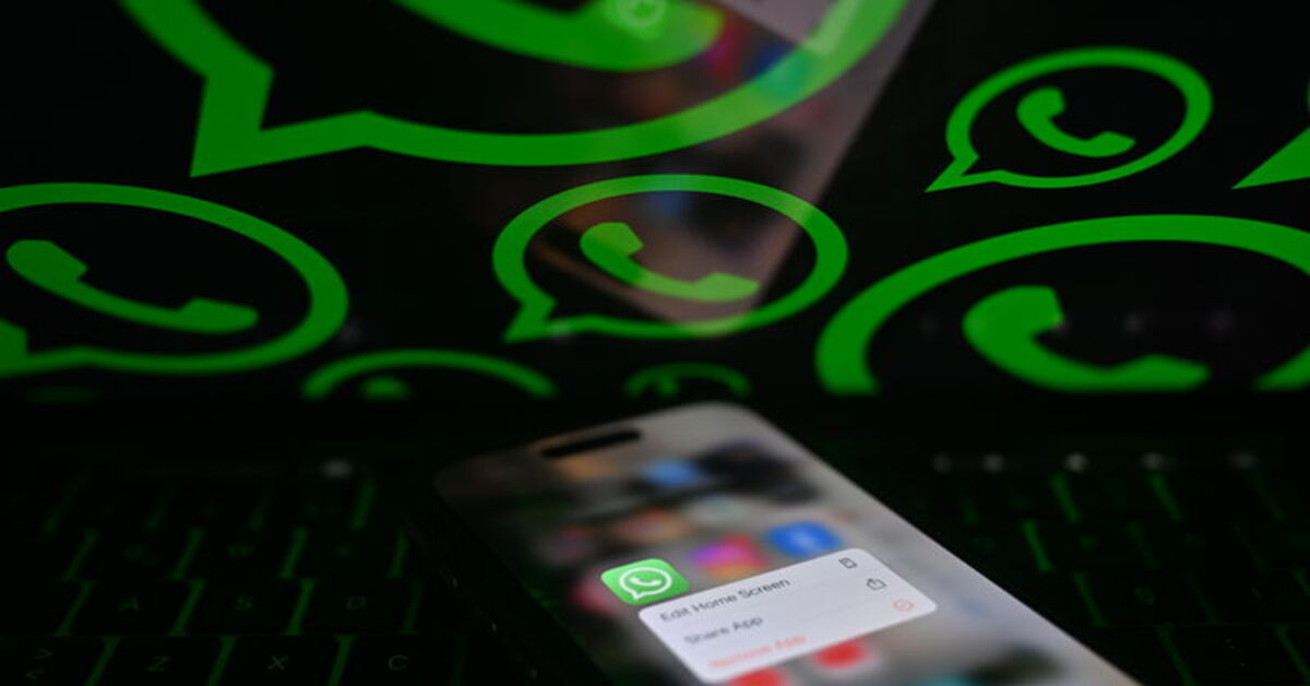 WhatsApp’tan “İsrail casus yazılımı” açıklaması